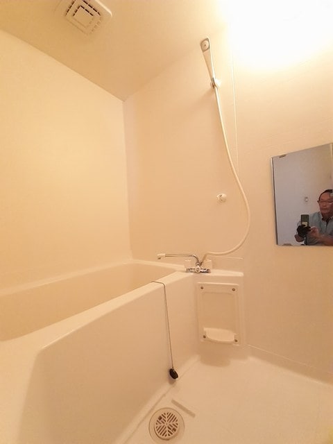  アランフェスポーロ　II