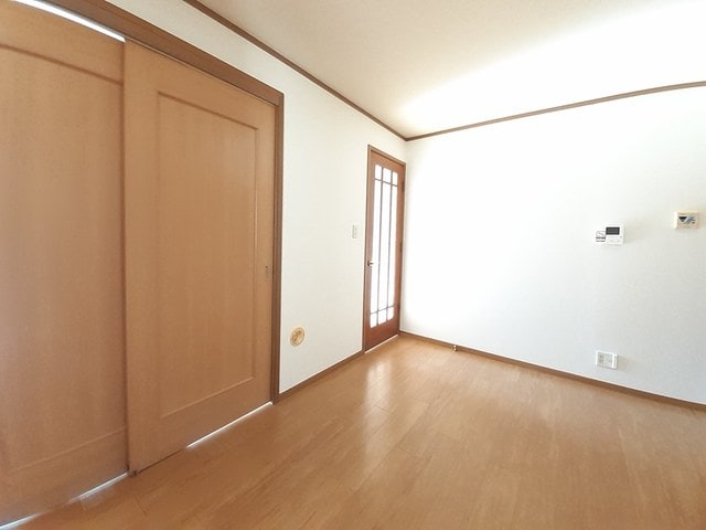  アランフェスポーロ　II