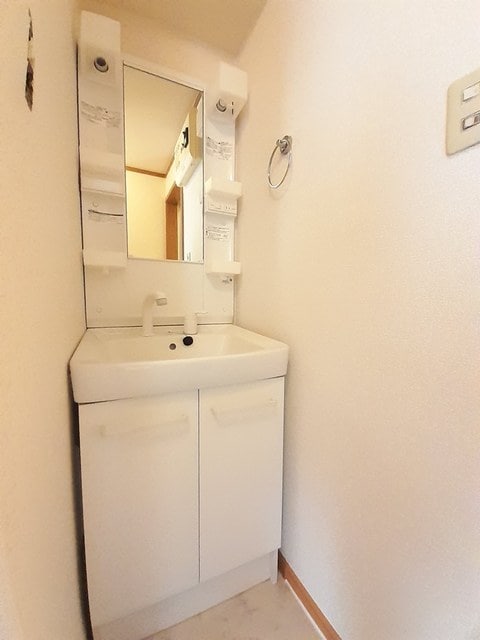  アランフェスポーロ　II