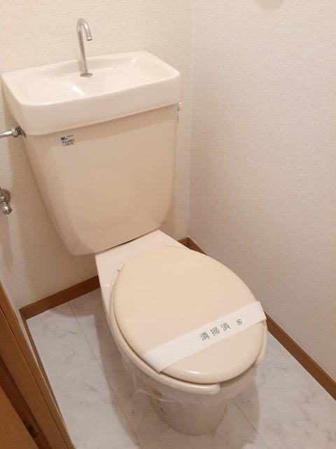  アランフェスポーロ　II