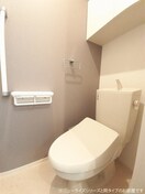  ウィステリアＢ