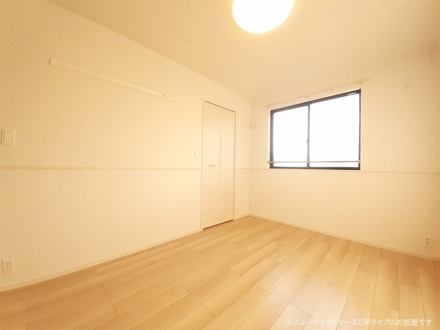  ウィステリアＢ