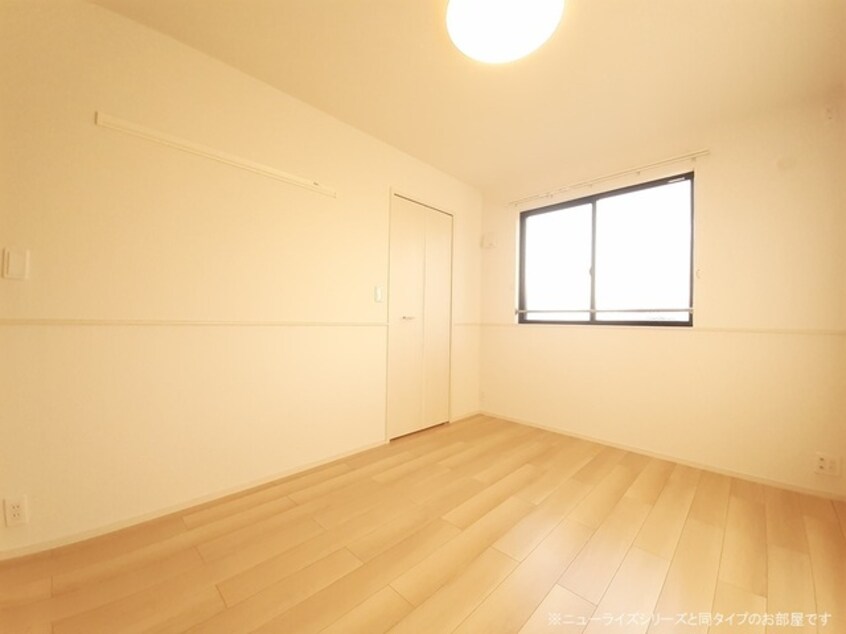  ウィステリアＢ