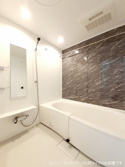  ウィステリアＢ