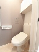  ウィステリアＢ