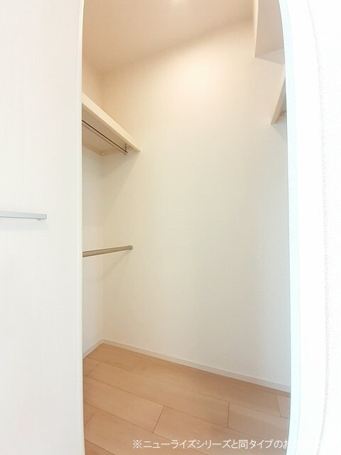  ウィステリアＢ