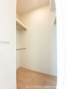  ウィステリアＢ