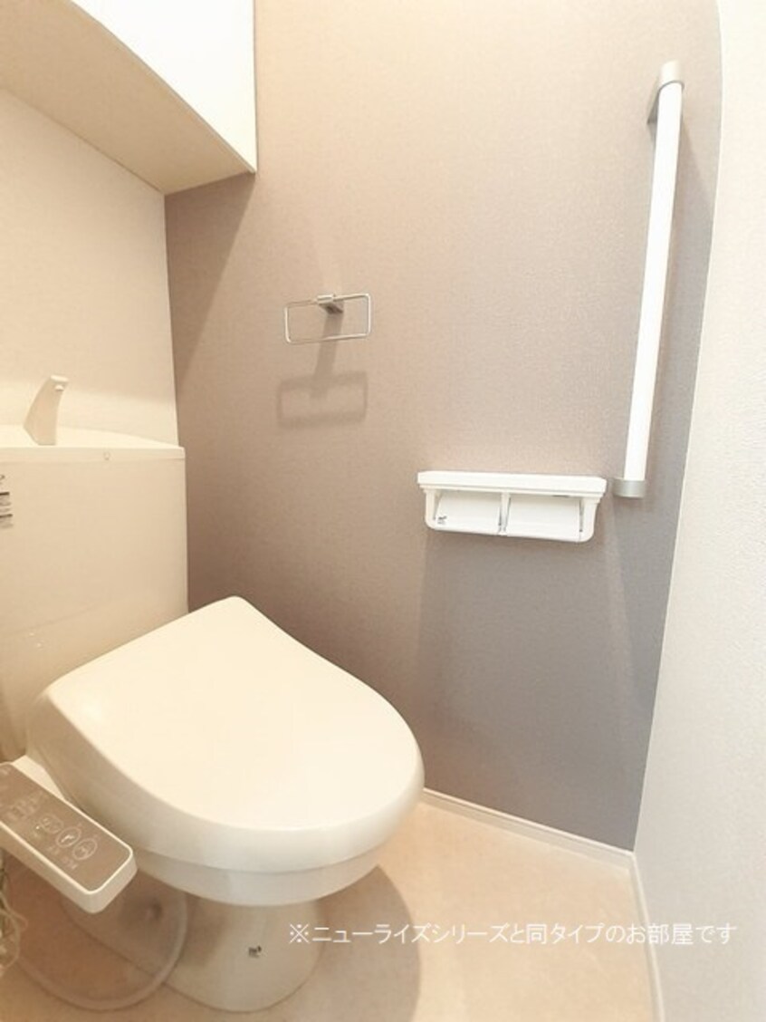  ウィステリアＢ