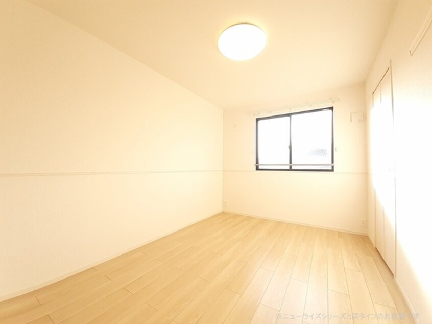  ウィステリアＢ