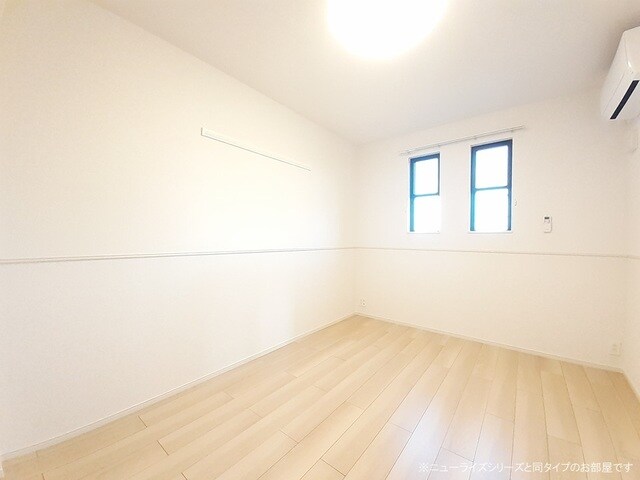  ウィステリアＢ