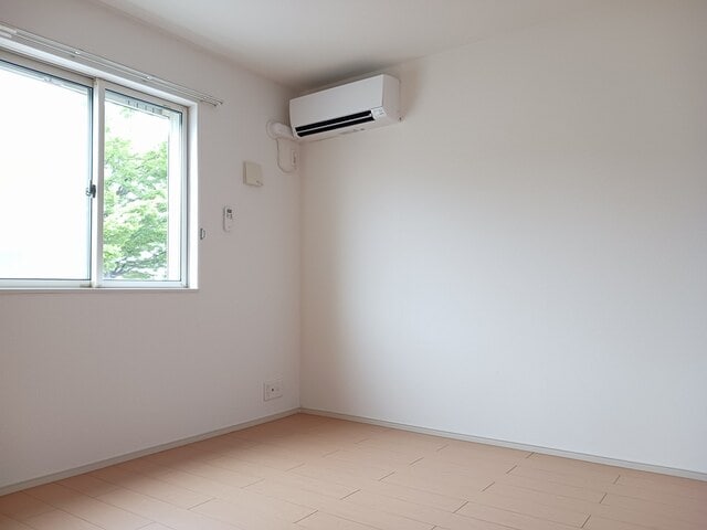  エクセレント・レジデンスＢ