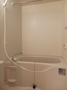  エクセレント・レジデンスＢ