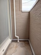  エクセレント・レジデンスＢ