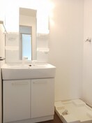  エクセレント・レジデンスＢ