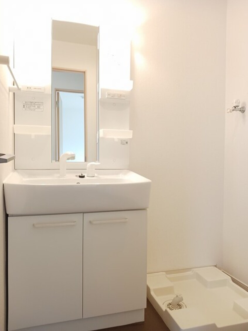  エクセレント・レジデンスＢ