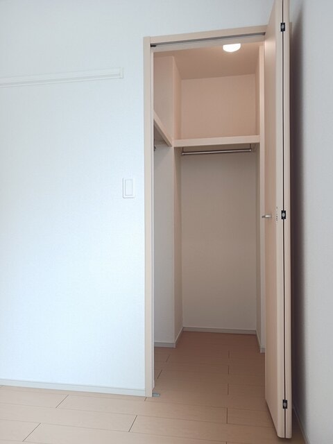  エクセレント・レジデンスＢ