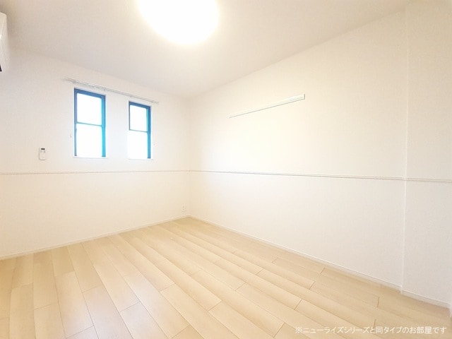  ウィステリアＢ