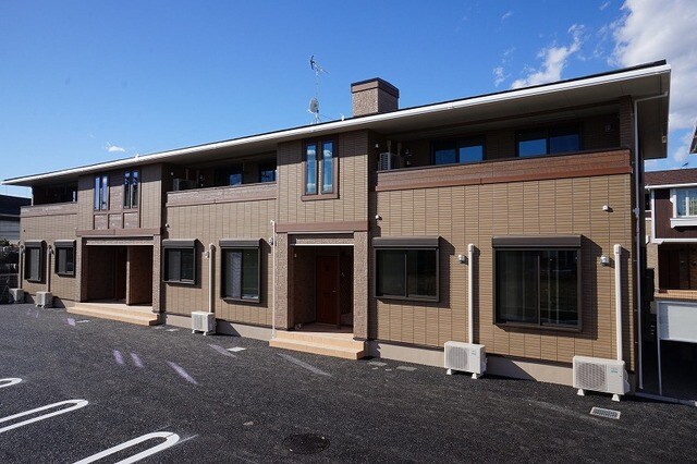  アルカンシェルＢ