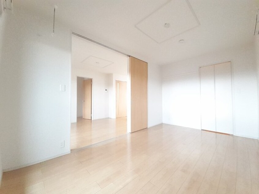  アルカンシェルＢ