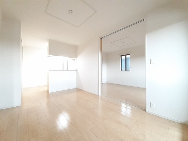  アルカンシェルＢ