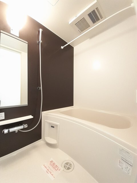  アルカンシェルＢ