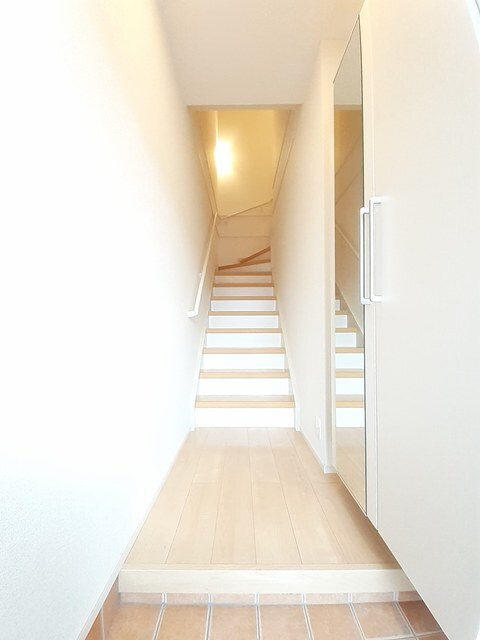  アルカンシェルＢ