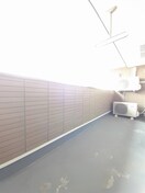  アルカンシェルＢ