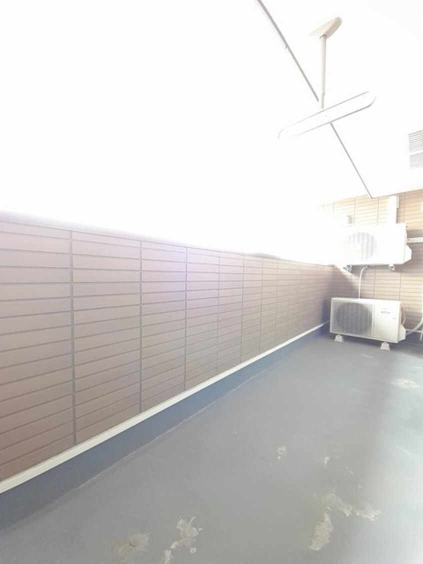  アルカンシェルＢ