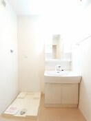  アルカンシェルＢ