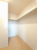  アルカンシェルＢ