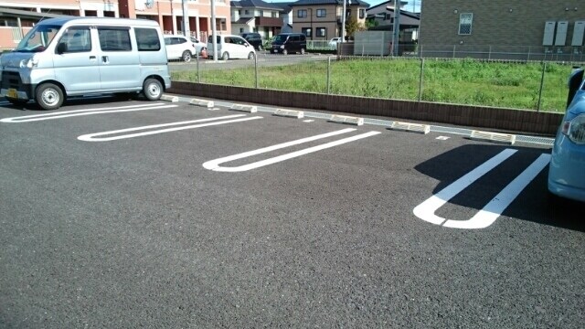  アルカンシェルＢ