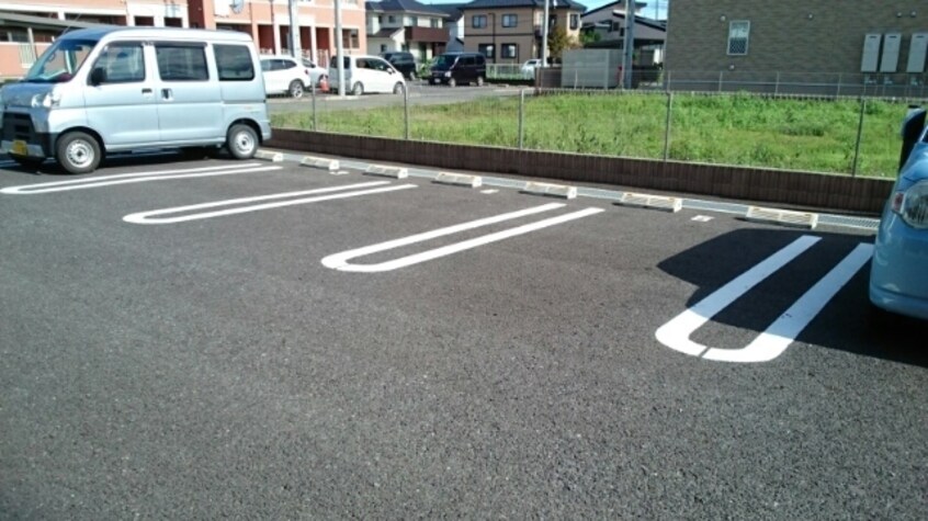  アルカンシェルＢ