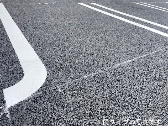  ウィステリアＡ