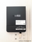  ウィステリアＢ