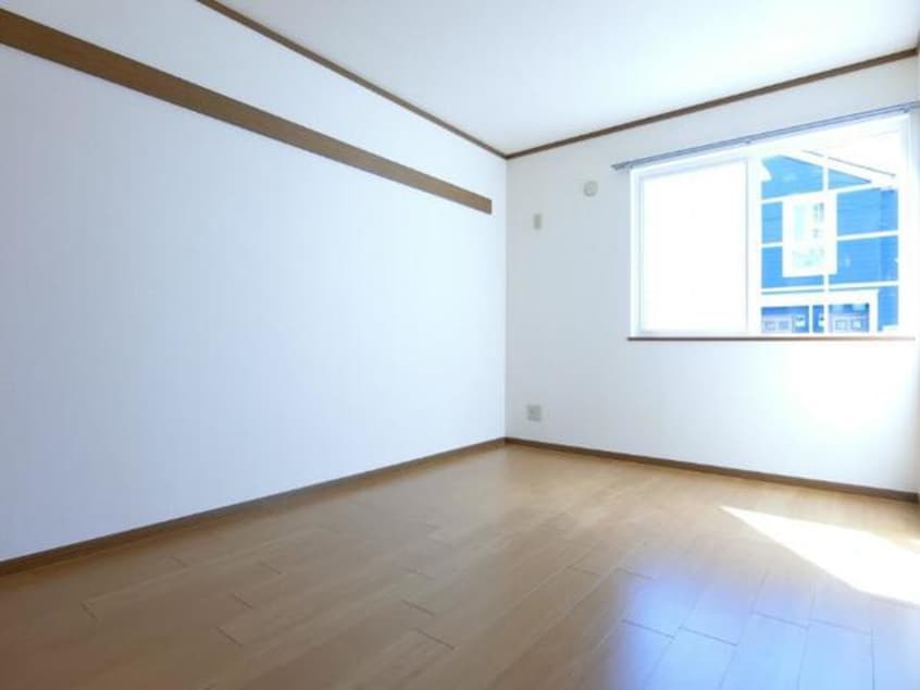  ソレーユシャンブル３５４Ａ