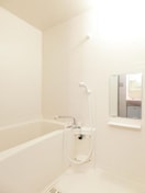  ソレーユシャンブル３５４Ａ