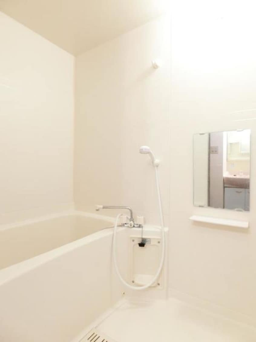  ソレーユシャンブル３５４Ａ