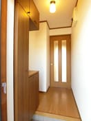  ソレーユシャンブル３５４Ａ