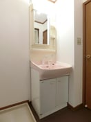  ソレーユシャンブル３５４Ａ