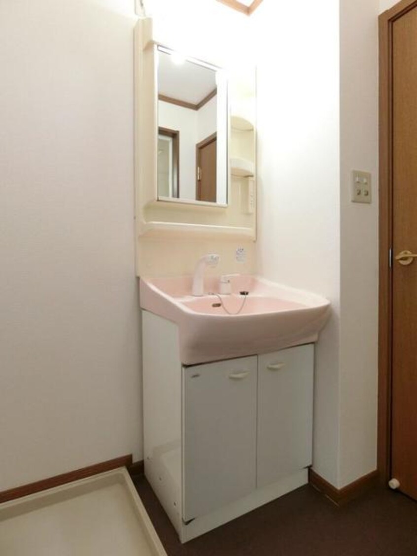  ソレーユシャンブル３５４Ａ