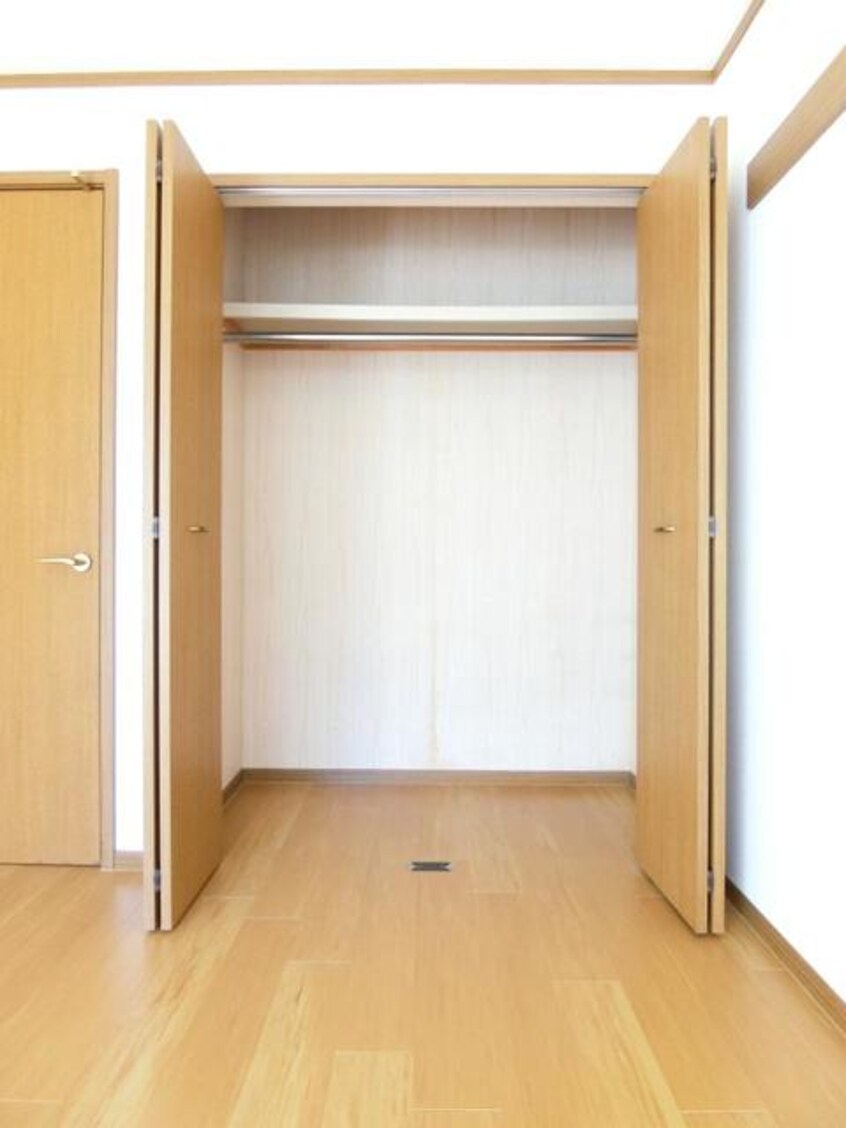  ソレーユシャンブル３５４Ａ