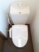  ソレーユシャンブル３５４Ａ