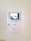  ソレーユシャンブル３５４Ａ