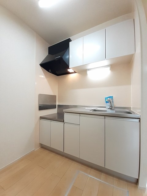  クレメント　ヴィラ　II