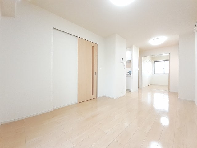  クレメント　ヴィラ　II