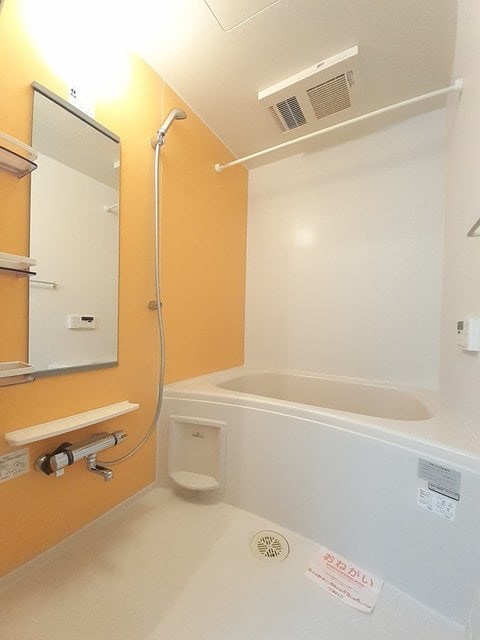  クレメント　ヴィラ　II