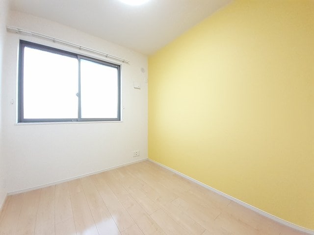  クレメント　ヴィラ　II