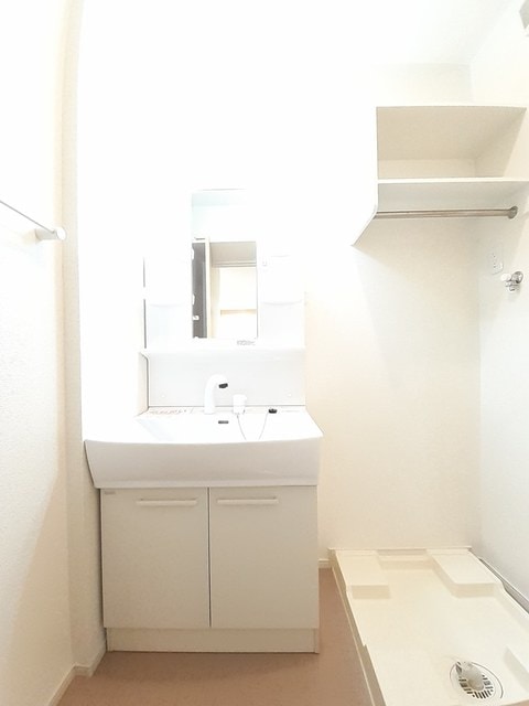  クレメント　ヴィラ　II