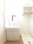  クレメント　ヴィラ　II