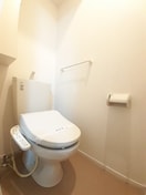  クレメント　ヴィラ　II